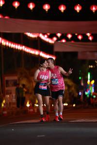 BIB: 
                            <button type="button" onclick="openModal(23905821)" class="btn btn-primary btn-sm float-right btn-popup" data-toggle="modal" data-target=".modal-high-quality">
                        <i class="fas fa-shopping-cart"></i> Add to Cart
                    </button>
                                            <button type="button" onclick="isThisMe(23905821, true)" class="btn btn-success btn-sm float-right btn-popup btn-isme hidden" data-toggle="tooltip" data-placement="bottom" title="นี่คือรูปของคุณใช่ไหม คลิกที่นี่เพื่อเอาเข้าอัลบั้ม">
                        <i class="fas fa-plus"></i> Add to album
                    </button>
                    <button type="button" onclick="isThisMe(23905821, false)" class="btn btn-warning btn-sm float-right btn-popup btn-isnotme hidden">
                        <i class="fas fa-ban"></i> Remove from album
                    </button>